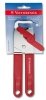 Otwieracz do puszek Victorinox
